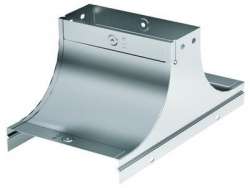 OFE-40-4-100AC Устройство защитного отключения In 40 A, Ue 230/400 V a.c., Idn 100 mA, 4-полюс, Inc 6 kA, тип AC