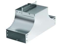 LST-80C-3 Автоматический выключатель (арт.37226)