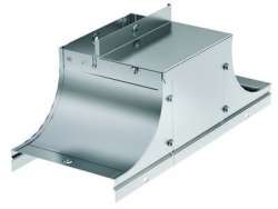 Legrand Viking Планка защитная 10х3 мм арт. 037534