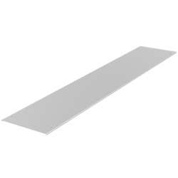 DKC Крышка с фиксаторами 200, L 3 м арт. UKS302