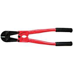 DKC Кусачки для проволочных лотков арт. FC37040