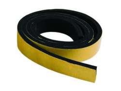 Legrand Viking Разъединетель д/измерения арт. 037557