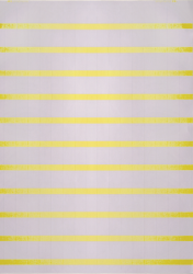 DKC Лента маркировочная, 38,1х279,4мм. арт. LB20962