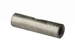 DKC Листовая гнутая трубка под пайку 185 М2 кв.мм арт. 2O720