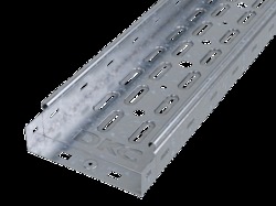 Однофазный трансформатор , 630 ВА , 400/24 В (STI0,63(400/24)) арт.35253