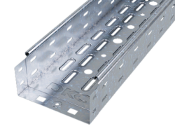 OFE-25-4-030AC Устройство защитного отключения In 25 A, Ue 230/400 V a.c., Idn 30 mA, 4-полюс, Inc 6 kA, тип AC