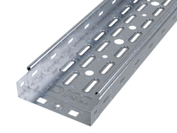 Однофазный трансформатор , 1.0 кВА , 400/24 В (STI1,0(400/24)) арт.35255