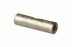 DKC Луженная медная трубка 120 кв.мм (ГМЛО) арт. 2M20