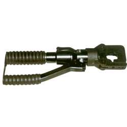 DKC Матрица 10 кв.мм для 2ART55 арт. M35510E