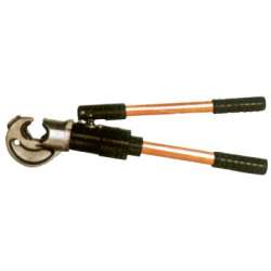 DKC Матрица 95 кв.мм для 2ART58 арт. M35895E