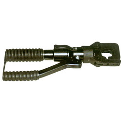 DKC Матрица 95мм. Кв для 2ART55 арт. M35595E