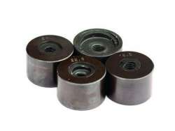 DKC Матрица для дырокола (код 37039) диаметр 16,5мм арт. 3703911