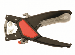 DKC Многофункциональный инструмент для ленточных гильз арт. 2ART710P