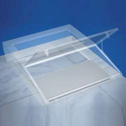 DKC Монтажная плата, для консолей стоек управления CN/VN, 1200 мм арт. R5PPM1200