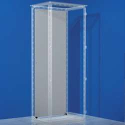 DKC Монтажная плата, для шкафов CQE 2200 x 1200мм арт. R5PCE22120