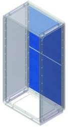 DKC Монтажная плата, для шкафов Conchiglia 400 x 580 мм арт. 095775011