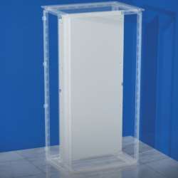 DKC Монтажная плата, дополнительная, для шкафов CQE, 1800 x 800мм арт. R5PSP1880