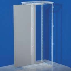 DKC Монтажная плата, с боковой установкой, для шкафов 2000 x 1000мм арт. R5PCSE20100