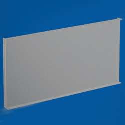 DKC Монтажная плата, секционная, В=1000мм, для шкафов CQE Ш=600мм арт. R5PCE61000