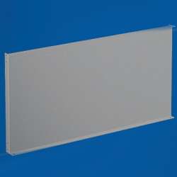 DKC Монтажная плата, секционная, В=600мм, для шкафов DAE/CQE Ш=600мм арт. R5PCE6600