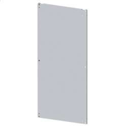 DKC Монтажная плата для шкафов DAE/CQE 1600 x 800 мм арт. R5PCE1680