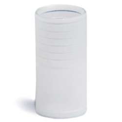 DKC Муфта для гофрир. труб 40mm (40шт) арт. 50840