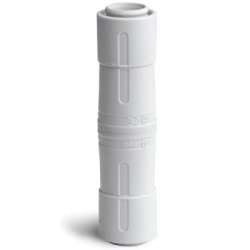 DKC Муфта для труб армированных, IP65, д.32мм арт. 55332