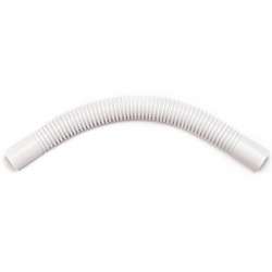 DKC Муфта гибкая труба-труба IP64,25mm арт. 56925