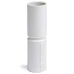 DKC Муфта с ограничителем 50mm арт. 54950