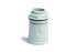 DKC Муфта труба-коробка IP67,40mm арт. 50240