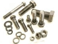 DKC Набор метизов для соединения колонн кабельной эстакады между собой арт. BTM8825