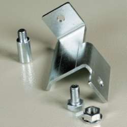 DKC Набор принадлежностей для глубокой установки монтажной платы арт. R5AE06