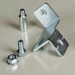 DKC Набор принадлежностей для поддержки монтажной платы арт. R5AE05