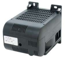 DKC Обогреватель на повышенные мощности без термостата, P=1500W арт. R5FPH1500