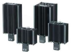 DKC Обогреватель с клеммной колодкой, P=100W, 110-230V арт. R5SHT100