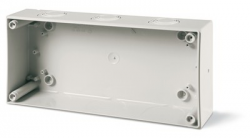 DKC Основание 150х256х75 арт. DIS6741001