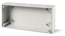 DKC Основание 150х328х75 арт. DIS6741000