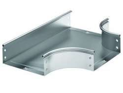 FR00-3D/F Предохранительная рейка In 160 A (250 A/ZP1), Un 690 V, ширина 50 mm, расстояние сборных шин 185 mm, размер 00, M8