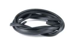 DKC П-образный профиль для защиты кромок, для дверей и панелей арт. R5PP01