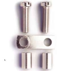 DKC POF/53 Перемычка собранная арт. ZPOF53