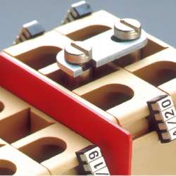 DKC POS/43 Перемычка размыкаемая арт. ZPOS43