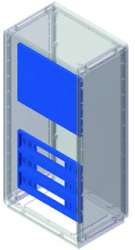 DKC Панель накладная сплошная, для шкафов Conchiglia, Ш=685мм арт. 095777603