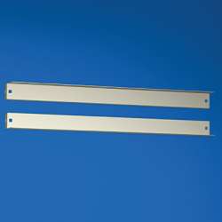 DKC Панели накладные, В=50мм для шкафов CQE Ш=600мм, (упак=2шт.) арт. R5PCD60