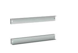 DKC Панели накладные, В=50мм для шкафов DAE/CQE Ш=400мм, (упак=2шт.) арт. R5PCD40