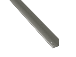 DKC Перегородка H=50 мм, стеклопластик арт. GEP30005