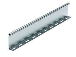 DKC Перегородка SEP L3000 H100, нержавеющая арт. 36510INOX