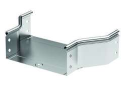 Legrand Крыша RAL 7035 для щита Marina шириной 800 мм и глубиной 300 мм арт. 036295