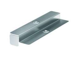 Legrand Atlantic Крыша 400х200 арт. 036552