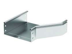 Legrand Кронштейн для крепления шкафа на стену арт. 036401