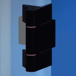 DKC Петли 180 градусов, 4шт. арт. R5CE248